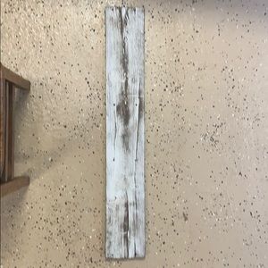 Multiple sayings&colors.Your choice.Stacked,single